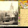 siedlimowice 2 1900